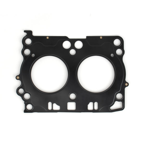 Cometic Subaru 15-19 WRX FA20DIT 89.5mm Bore .032in MLX Head Gasket - Right - Bull Strap