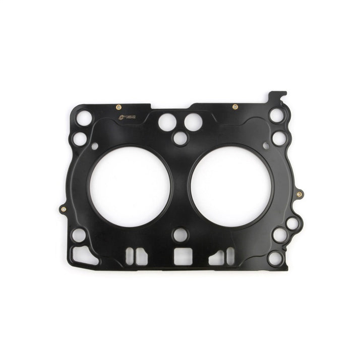 Cometic Subaru 15-19 WRX FA20DIT 89.5mm Bore .032in MLX Head Gasket - Right - Bull Strap