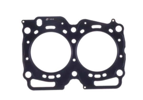 Cometic Subaru EJ22/25 Hybrid Motor DOHC 16V 100mm bore .051 inch thick MLS Head Gasket - Bull Strap