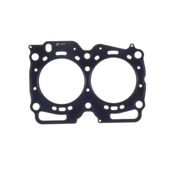 Cometic Subaru EJ22E Motor 98mm .040 inch MLS Head Gasket SOHC 16V - Bull Strap