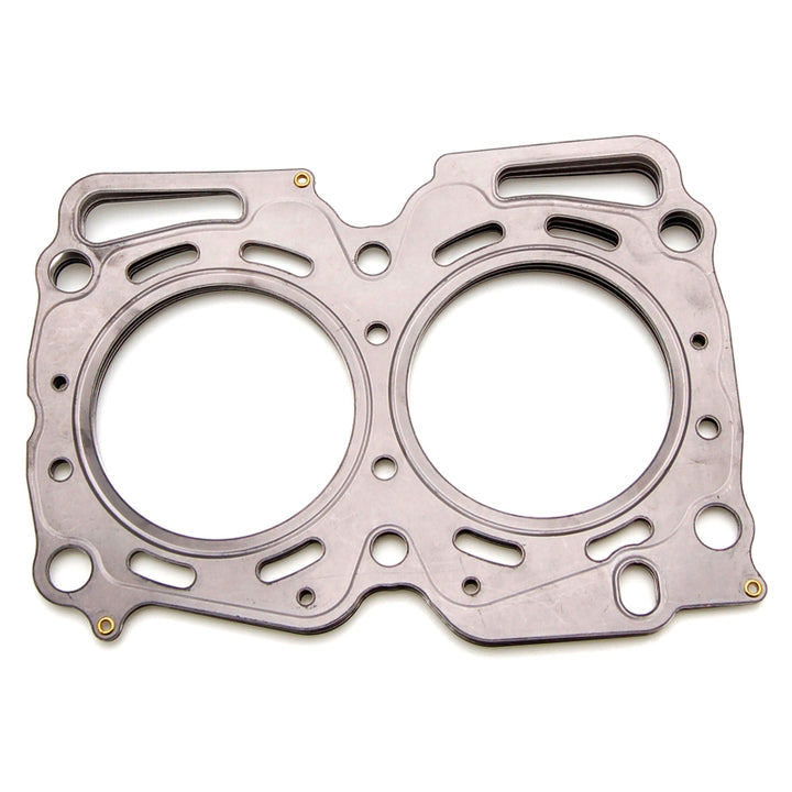 Cometic Subaru EJ22E Turbo 98mm .051 inch MLS Head Gasket SOHC 16V Turbo - Bull Strap