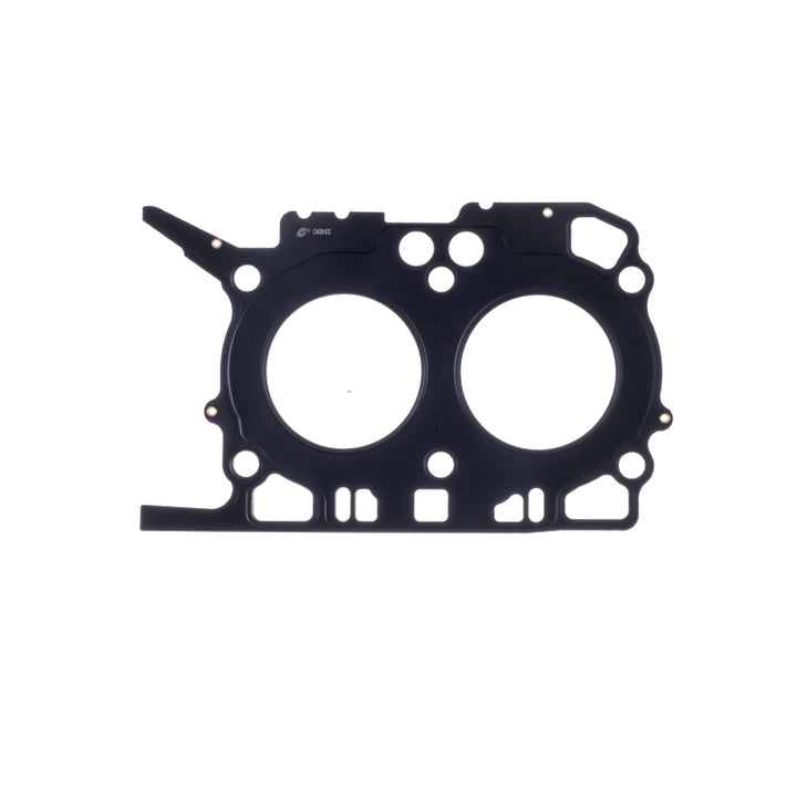 Cometic Subaru FA20/FB25 89.5mm .032inch LHS MLX Head Gasket - Bull Strap