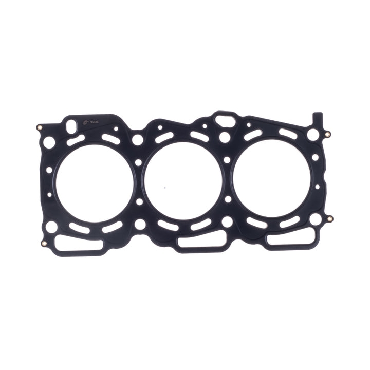 Cometic Subaru SVX EG33 Motor 98mm .066 inch MLS Head Gasket 1992-97 - Bull Strap
