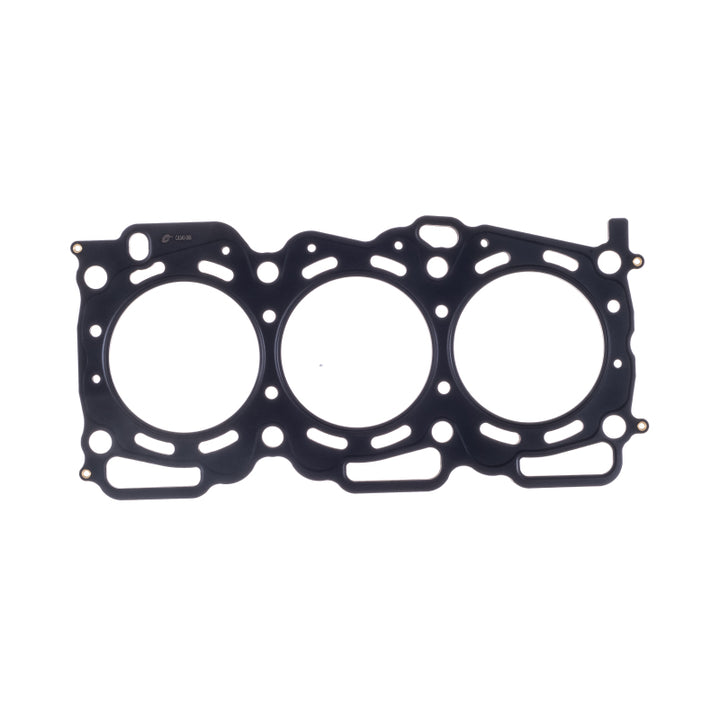 Cometic Subaru SVX EG33 Motor 98mm .066 inch MLS Head Gasket 1992-97 - Bull Strap