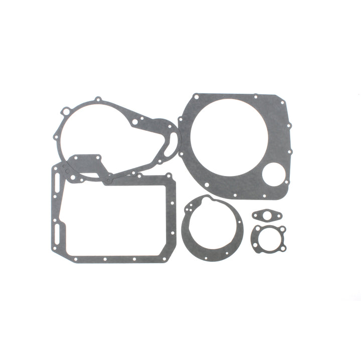 Cometic Suzuki GS1100 Rebuild Gasket Kit - Bull Strap