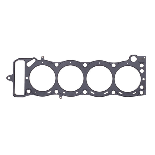 Cometic Toyota 20R/22R Motor 95mm Bore .040 inch MLS Head Gasket 2.2/2.4L - Bull Strap