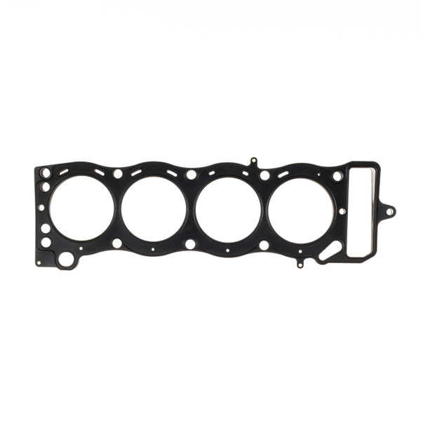 Cometic Toyota 22R/22R-E/22R-TE 93mm Bore .040in MLS Cylinder Head Gasket - Bull Strap