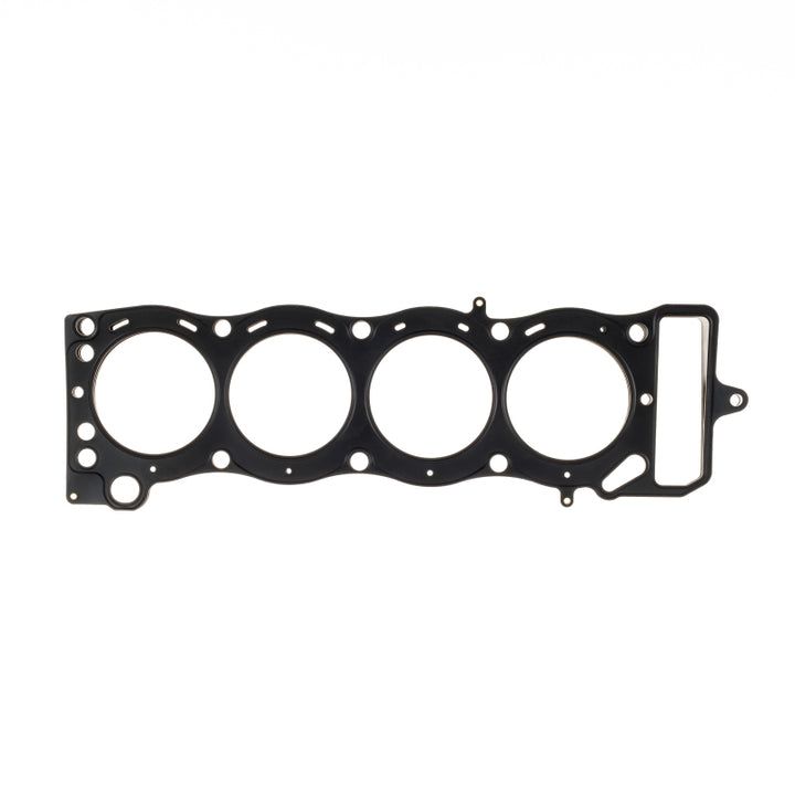 Cometic Toyota 22R/22R-E/22R-TE 93mm Bore .040in MLS Cylinder Head Gasket - Bull Strap