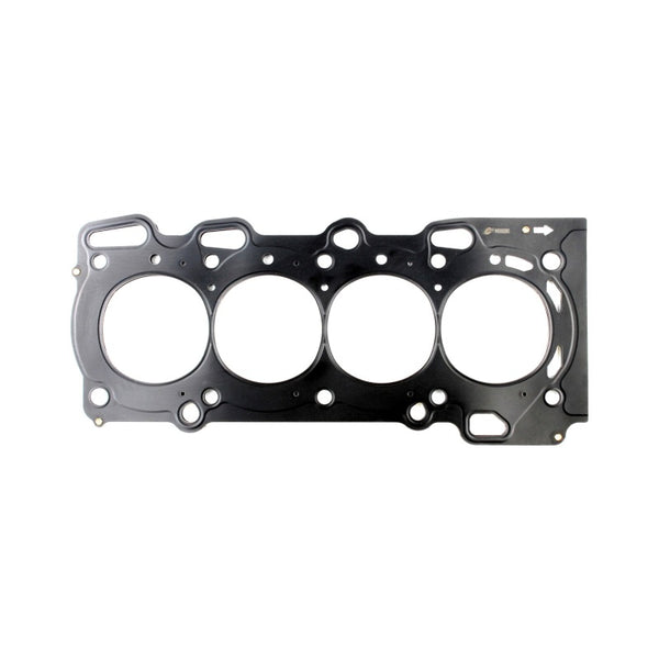 Cometic Toyota 2ZZ-GE 82.5mm Bore .028 in MLX Head Gasket - Bull Strap