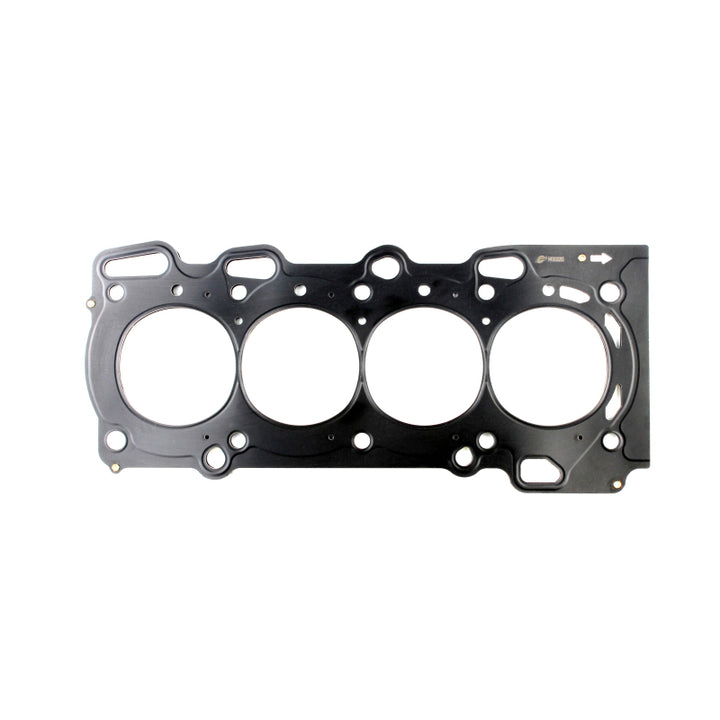 Cometic Toyota 2ZZ-GE 82.5mm Bore .040 in MLX Head Gasket - Bull Strap