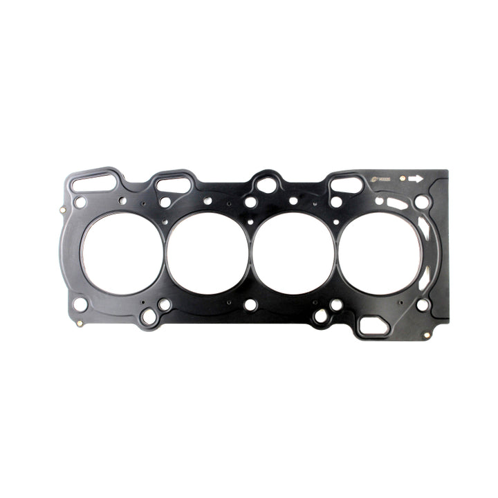 Cometic Toyota 2ZZ-GE 82.5mm Bore .052 in MLX Head Gasket - Bull Strap