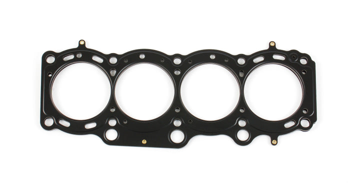 Cometic Toyota 3S-GE/3S-GTE 94-99 Gen 3 87mm Bore .040 inch MLS Head Gasket - Bull Strap