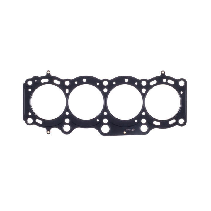 Cometic Toyota 3S-GE/3S-GTE 94-99 Gen 3 87mm Bore .040 inch MLS Head Gasket - Bull Strap