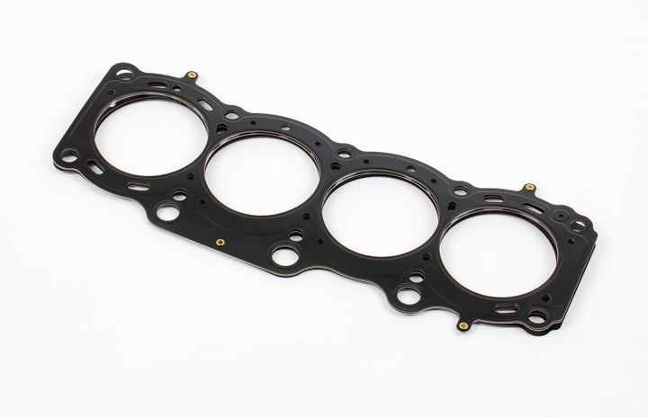 Cometic Toyota 3S-GE/3S-GTE 94-99 Gen 3 87mm Bore .040 inch MLS Head Gasket - Bull Strap