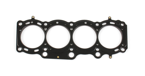 Cometic Toyota 3S-GE/3S-GTE 94-99 Gen 3 87mm Bore .051 inch MLS Head Gasket - Bull Strap