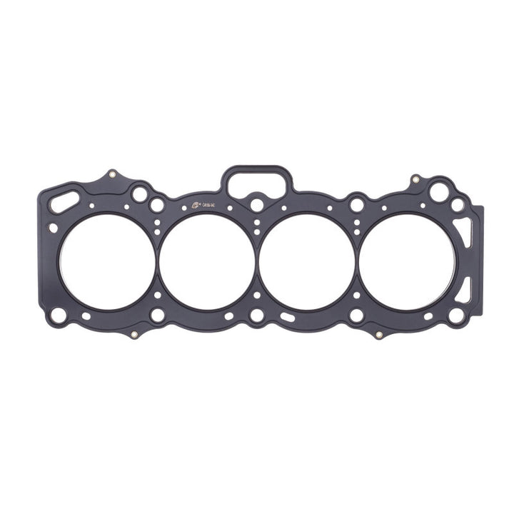 Cometic Toyota 4AG-GE 83mm .051 inch MLS Head Gasket - Bull Strap
