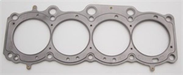 Cometic Toyota 5SFE 2.2L 88mm 87-97 .040 inch MLS Head Gasket - Bull Strap