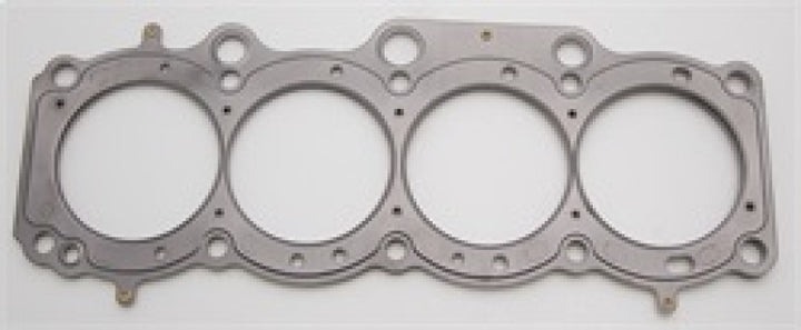 Cometic Toyota 5SFE 2.2L 88mm 87-97 .040 inch MLS Head Gasket - Bull Strap