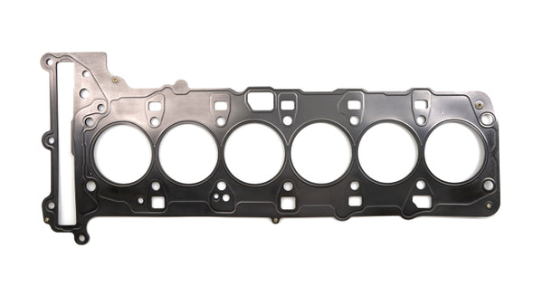 Cometic Toyota B58/B58H .040in 83mm Bore MLX Head Gasket - Bull Strap