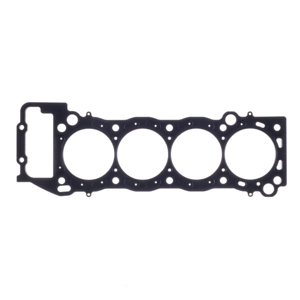 Cometic Toyota Tacoma 2RZ / 3RZ 96mm .040in MLS-Head Gasket - Bull Strap
