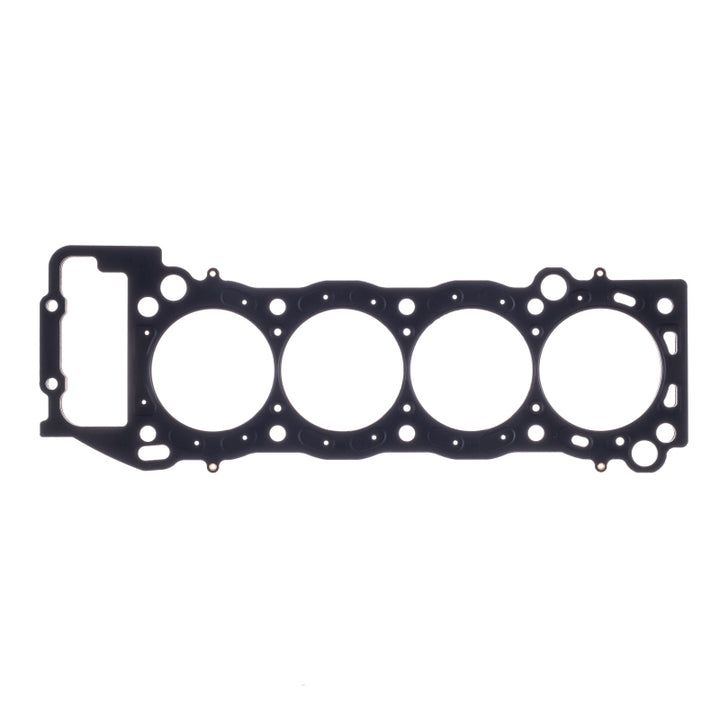 Cometic Toyota Tacoma 2RZ / 3RZ 96mm .040in MLS-Head Gasket - Bull Strap