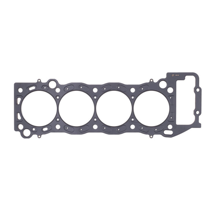 Cometic Toyota Tacoma-2RZ/3RZ 97mm .030 inch MLS-Head Gasket - Bull Strap