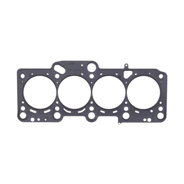 Cometic VW Golf/GTI/Jetta/Passat Audi A3/A4/A6/TT 2.0L 16V 83.5mm .086in MLS Head Gasket - Bull Strap