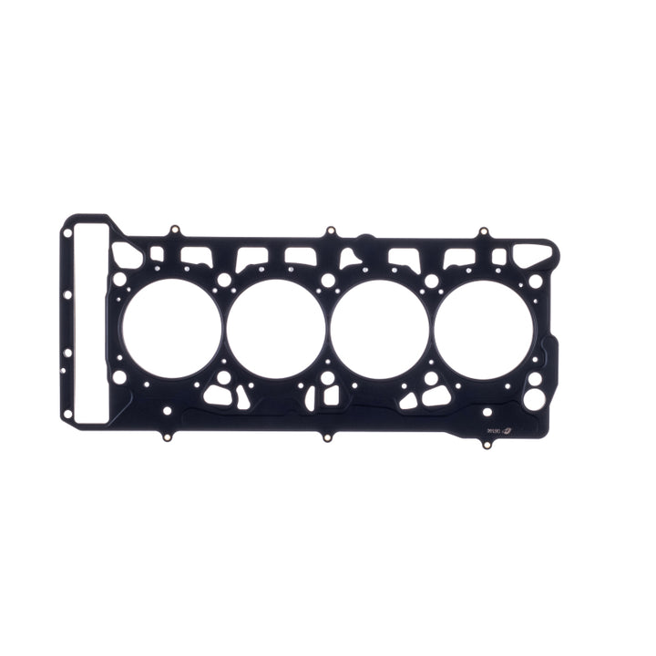 Cometic Volkswagen 1.8/2.0L 16v TFSi EA888 83mm Bore .056in MLS Cylinder Head Gasket - Bull Strap