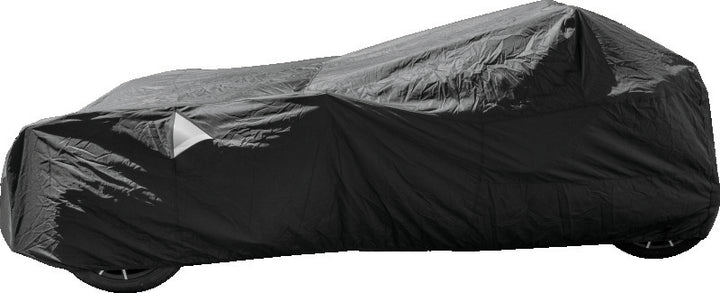 Covermax Slingshot Full Cover - Bull Strap