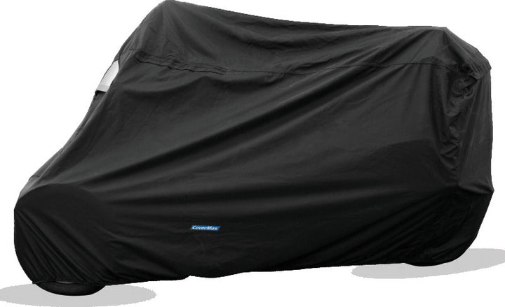 Covermax Trike Cover For Can-Am Spyder - Bull Strap
