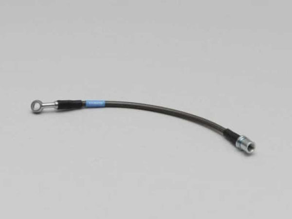 Cusco Clutch Line 2012+ Scion FRS / Subaru BRZ / Toyota 86 - Bull Strap