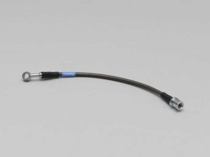 Cusco Clutch Line 2012+ Scion FRS / Subaru BRZ / Toyota 86 - Bull Strap