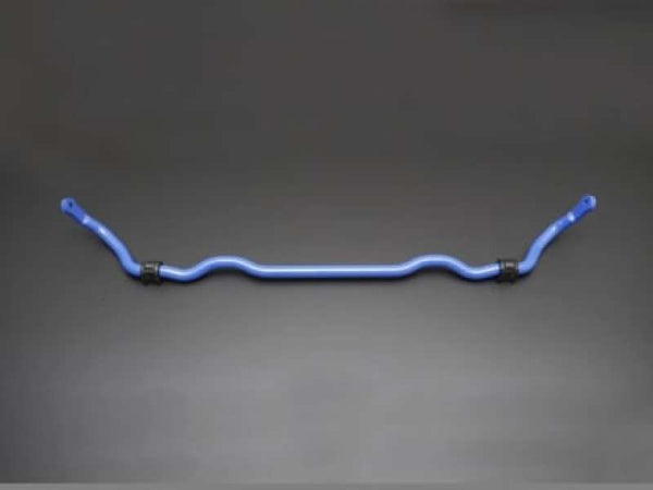 Cusco Front Sway Bar 26mm 2015 Subaru Impreza WRX STI USDM Model (VA Chassis) - Bull Strap