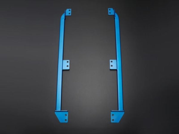 Cusco Power Brace Center 2016+ Toyota Prius - Bull Strap