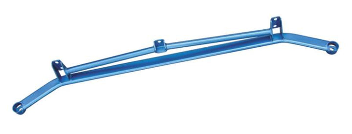 Cusco Power Brace Rear end of Trunk GDA-GDB Impreza - Bull Strap