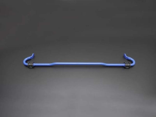Cusco Rear Sway Bar 22mm 2015 Subaru Impreza USDM Model (VA Chassis) - Bull Strap