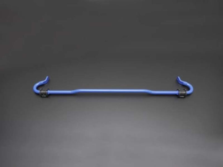 Cusco Rear Sway Bar 22mm 2015 Subaru Impreza USDM Model (VA Chassis) - Bull Strap