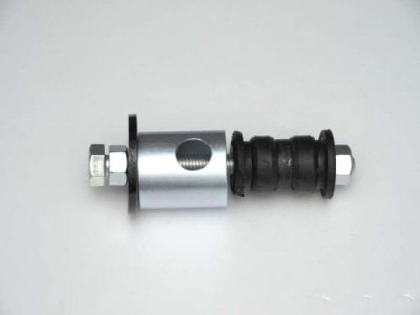 Cusco Steering Rack Bushing Special Service Tool Subaru BRZ/Scion FR-S/Toyota 86 - Bull Strap