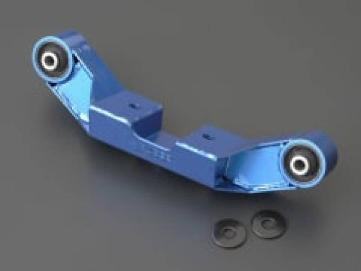 Cusco Subaru STi GRB/GVB/VAB/(WRX) VAG/(Forester)SJ5 & SJG Rear Differential Carrier - Bull Strap