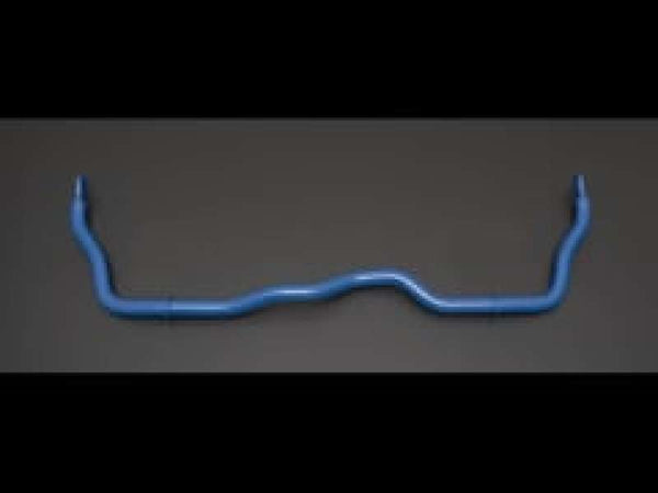 Cusco Sway 28mm Front Toyota CH-R - Bull Strap