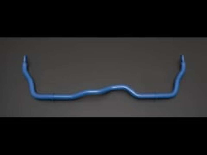 Cusco Sway 28mm Front Toyota CH-R - Bull Strap