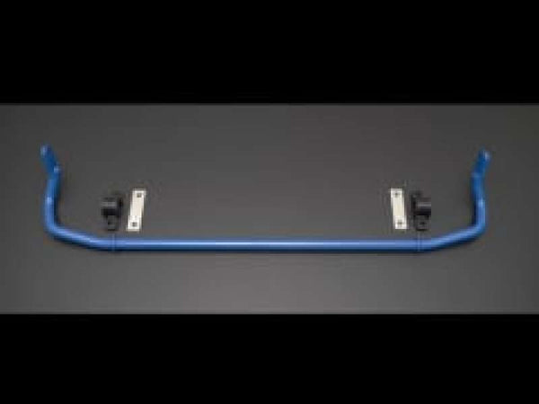 Cusco Sway Bar 26mm Rear Toyota CH-R - Bull Strap