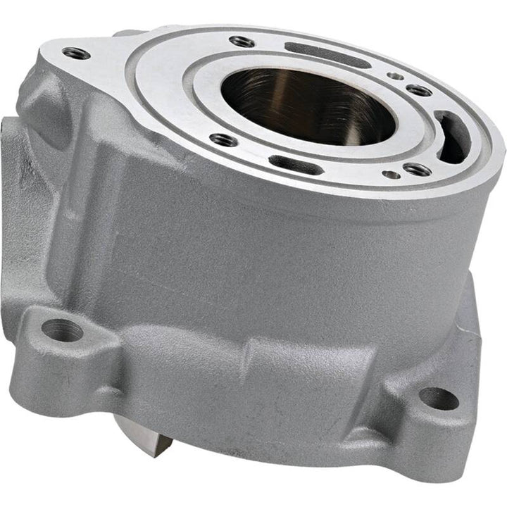 Cylinder Works 21-23 Gas-Gas MC 50 50cc Standard Bore Cylinder Kit - Bull Strap