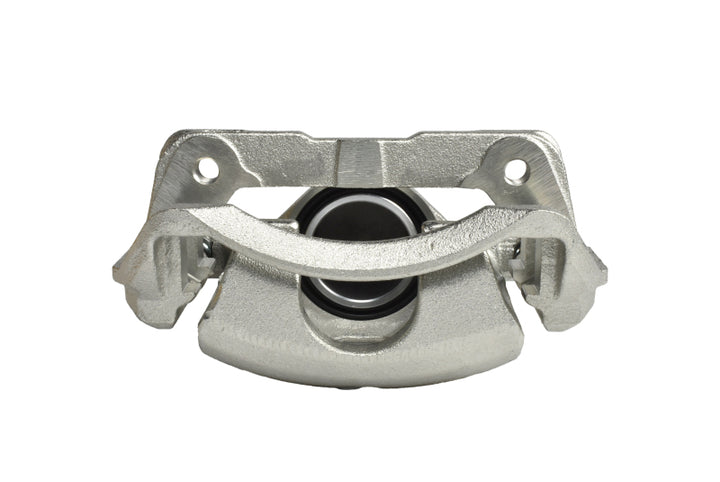 DBA 98-01 Acura Integra Type R Street Series Left Front Caliper - Bull Strap