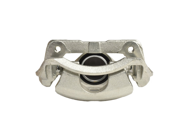 DBA 98-01 Acura Integra Type R Street Series Right Front Caliper - Bull Strap