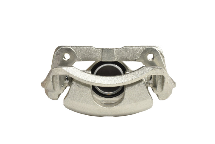 DBA 98-01 Acura Integra Type R Street Series Right Front Caliper - Bull Strap