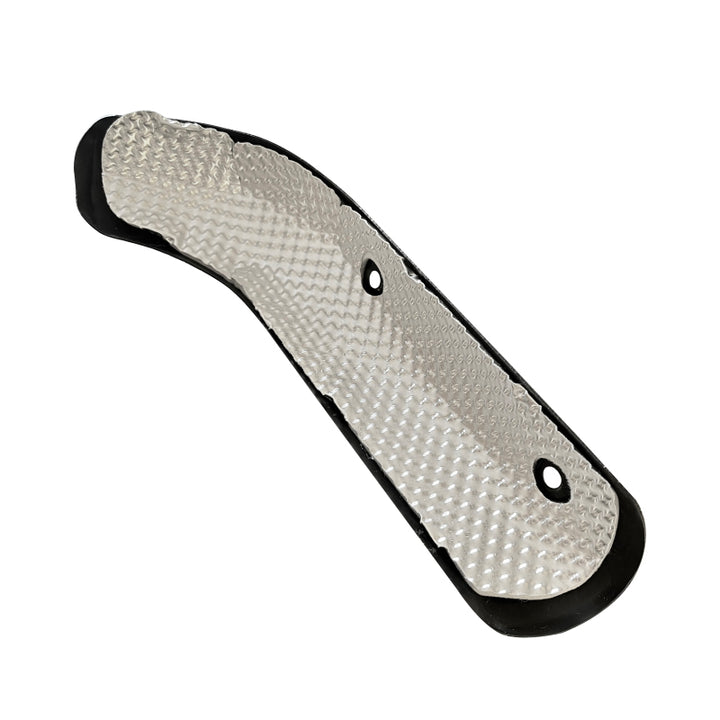 DEI 21-23 Harley Davidson Pan America Heat Shield Liner Kit - Bull Strap