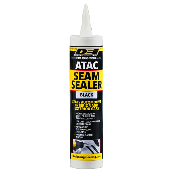 DEI ATAC Seam Sealer - Bull Strap