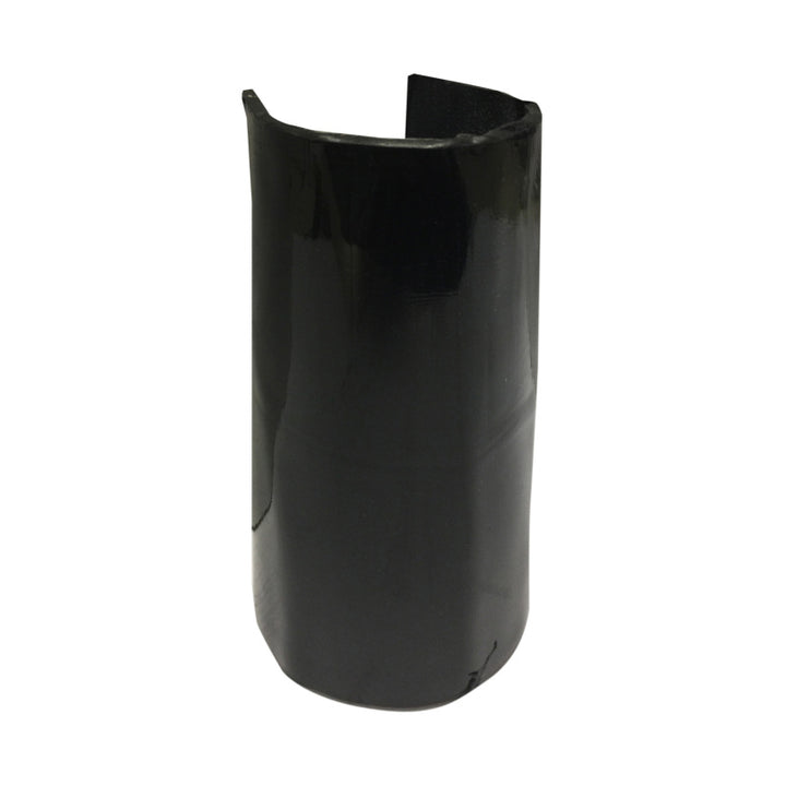 DEI Boom Mat Flex Damping Material - 12in x 12in (10 Pack) - Bull Strap