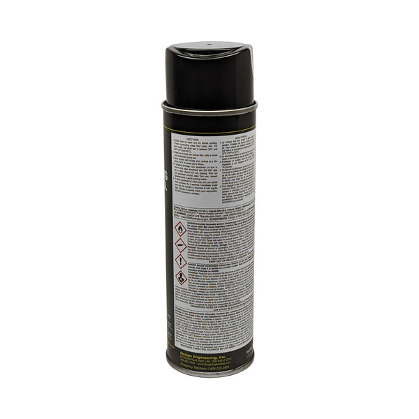 DEI Boom Mat Spray-On - 18 oz Can (Aerosol) - Bull Strap